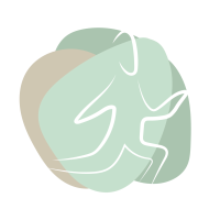 cropped-joerder-logo-LEU_ohneSchrift_final_oH.png